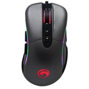 MARVO miš G950