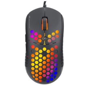 MARVO miš G961