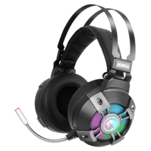 MARVO slušalice HG9015