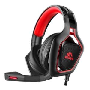 MARVO slušalice Scorpion HG8960