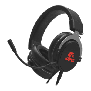 MARVO slušalice Scorpion HG9052