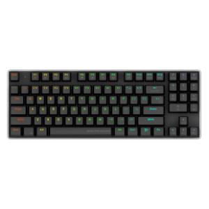 MARVO tastatura KG934 Bigbang S1