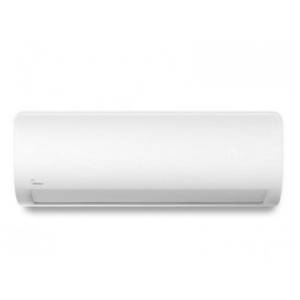 MIDEA inverter klima AG-09NXD1.WIK