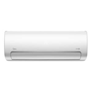 MIDEA inverter klima AG-24NXD0.WIK