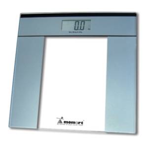 MOMERT vaga M5872