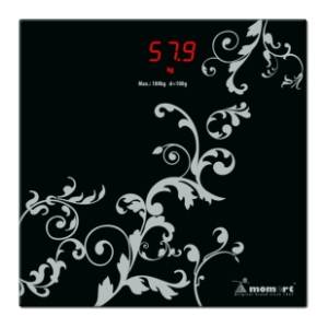 MOMERT vaga 5874