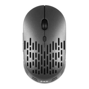 MS bežični miš Focus B500