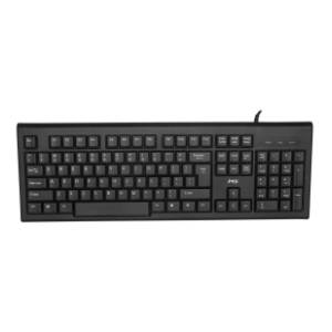 MS tastatura Alpha C100