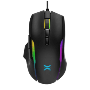 NOXO miš Deviator A329900