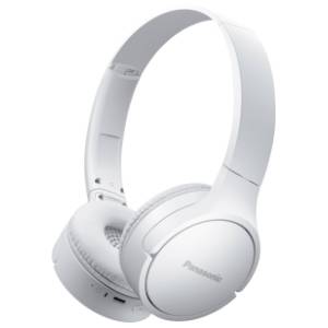 PANASONIC slušalice RB-HF420BE-W bele