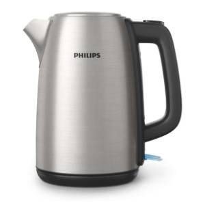 PHILIPS kuvalo za vodu HD9351/90