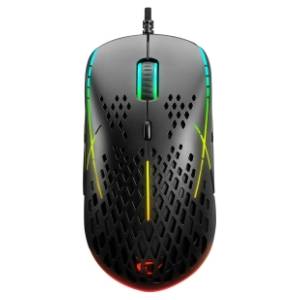 RAMPAGE miš SMX-R111 Defilade