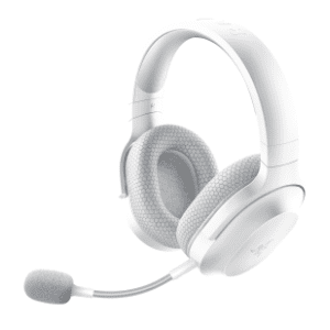 RAZER slušalice Barracuda X Mercury