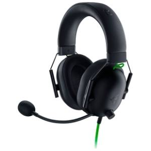 RAZER slušalice BlackShark V2 X
