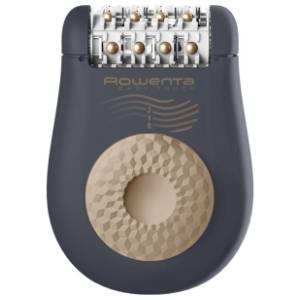 ROWENTA depilator EP1119F0