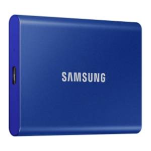 SAMSUNG eksterni SSD 1TB MU-PC1T0H