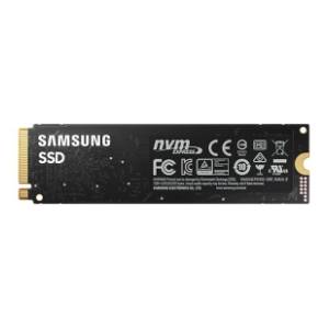 SAMSUNG SSD 1TB MZ-V8V1T0BW