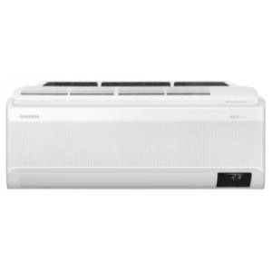 SAMSUNG inverter klima AR12AXKAAWKEU