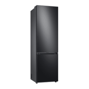SAMSUNG kombinovani frižider RB38A7B63B1/EF