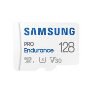 SAMSUNG memorijska kartica 128GB MB-MJ128KA
