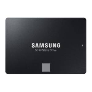 SAMSUNG SSD 1TB MZ-77E1T0B