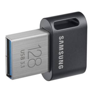 SAMSUNG USB flash memorija 128GB MUF-128AB