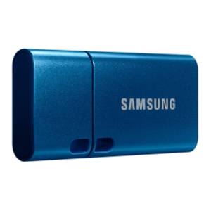 SAMSUNG USB flash memorija 128GB MUF-128DA