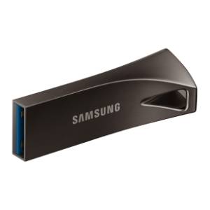 SAMSUNG USB flash memorija 256GB MUF-256BE4