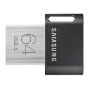 SAMSUNG USB flash memorija 64GB MUF-64AB