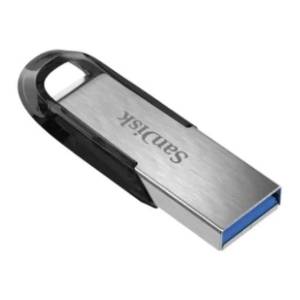 SanDisk USB flash memorija 256GB SDCZ73-064G-G46B