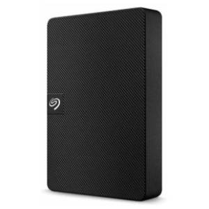 SEAGATE eksterni HDD 1TB STKM1000400
