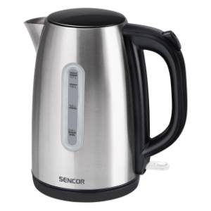 SENCOR kuvalo za vodu SWK 1720BK