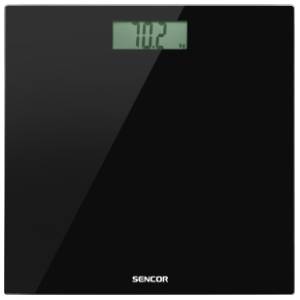 SENCOR vaga SBS 2300BK