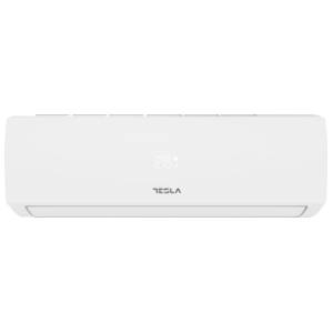 TESLA inverter klima TT34EX21-1232IA