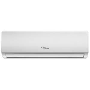 TESLA inverter klima TT34EX81-1232IAW