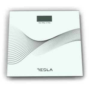 TESLA vaga BS103W