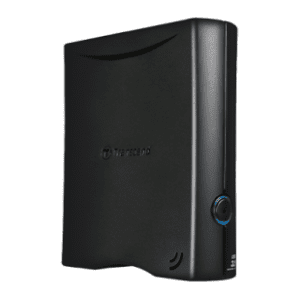 TRANSCEND eksterni HDD 8TB TS8TSJ35T3