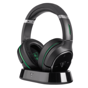 TURTLE BEACH slušalice Elite 800X