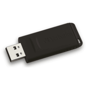 VERBATIM USB flash memorija 16GB 98696