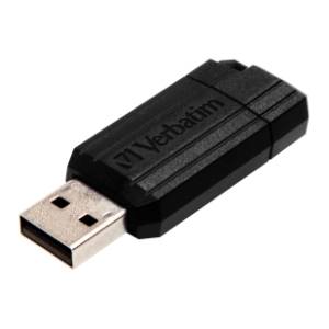 VERBATIM USB flash memorija 32GB 49064