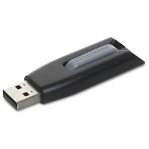VERBATIM USB flash memorija 32GB 49173