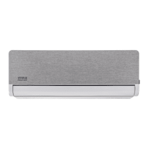 VIVAX inverter klima ACP-12CH35AEHI Silver