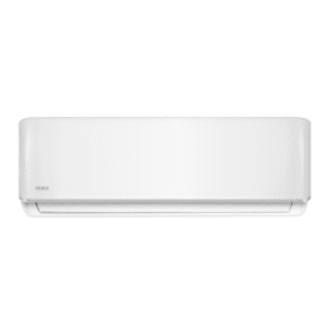 VIVAX inverter klima ACP-18CH50AERI+