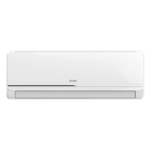 VOX inverter klima IFX18-SCCT