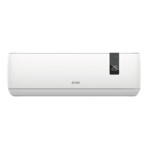 VOX inverter klima IJL12-SC4DWH