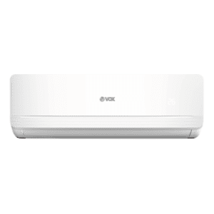 VOX klima SFE18-AA