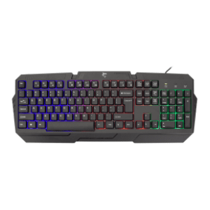 WHITE SHARK tastatura GK-2105 Dakota SR(YU)