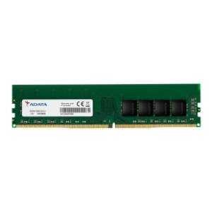 A-DATA 8GB DDR4 3200MHz AD4U32008G22-SGN