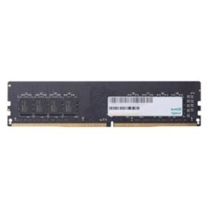 APACER 8GB DDR4 3200MHz EL.08G21.GSH