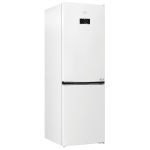 BEKO kombinovani frižider B3RCNA364HW